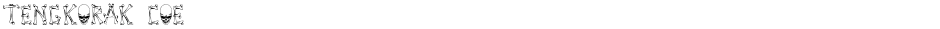 Tengkorak_COEDemo
