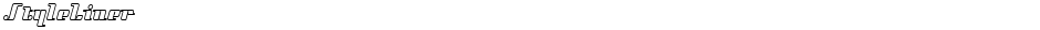 StyleLinerDemo