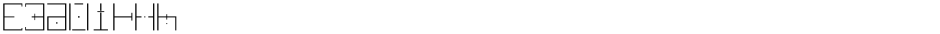 CyboriezDemo