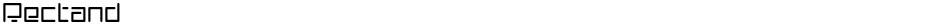 RectandDemo