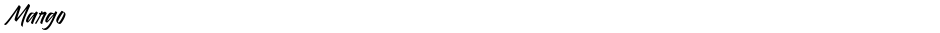 MargoDemo