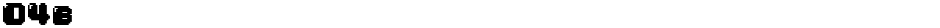 04bDemo