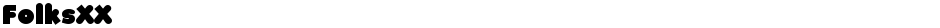 FolksXXDemo