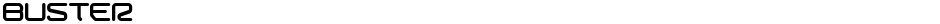 BusterDemo