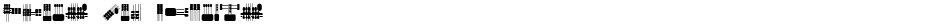 Lines and ObjectsDemo
