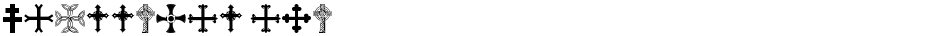 crossbats tfbDemo
