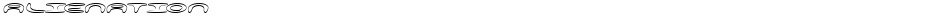 alienationDemo