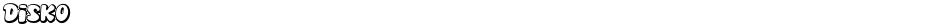 DiskoDemo