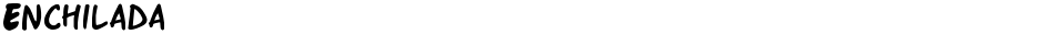 EnchiladaDemo