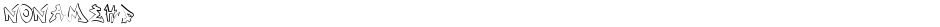 NONAMEHDDemo