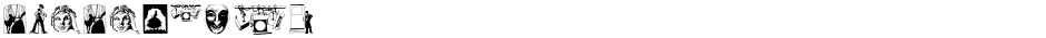 DramaAndCoDemo