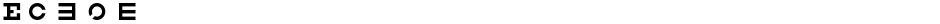 EyechartDemo
