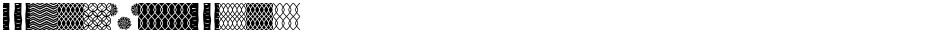 Peoni PatternsDemo
