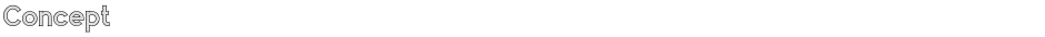 ConceptDemo