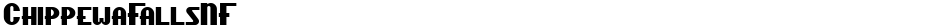 ChippewaFallsNFDemo