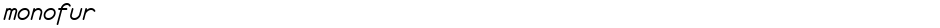 monofurDemo