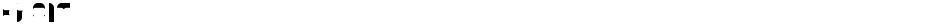 KraitDemo