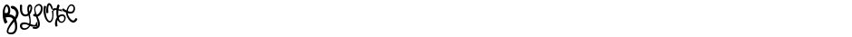 RypoteDemo