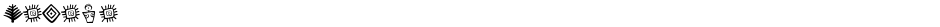 BacataDemo