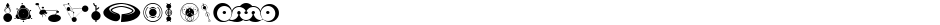 CropBats AOEDemo