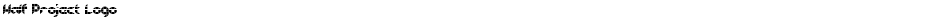 Half Project LogoDemo