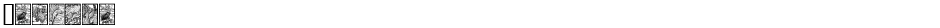 SealifeDemo