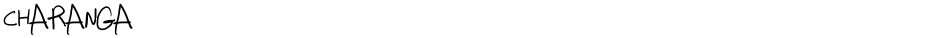 charangaDemo