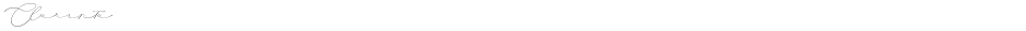 ClarintaDemo