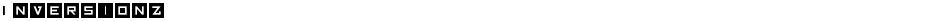 InversionzDemo