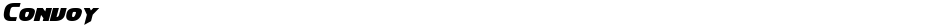 ConvoyDemo