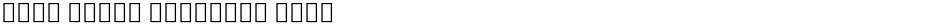 Noto Serif Georgian SmCnDemo
