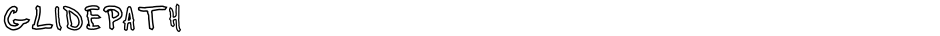 gLIDEPAThDemo
