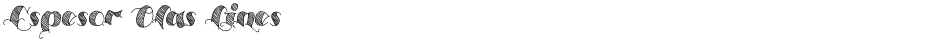 Espesor Olas LinesDemo