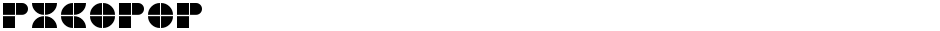 PicoPopDemo