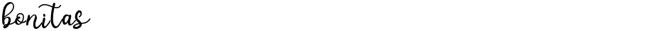 bonitasDemo