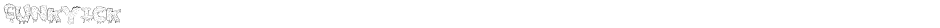 GunkyIckDemo