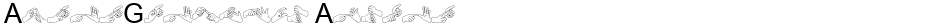 AdmanGraphics AuslanDemo