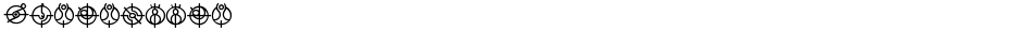 ForerunnerDemo