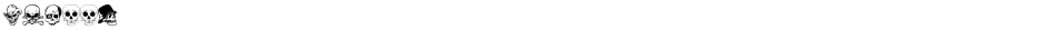 SKULLXDemo