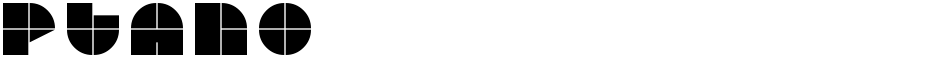 PlanoDemo