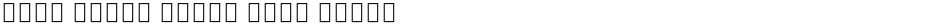 Noto Serif Khmer Cond ExtLtDemo