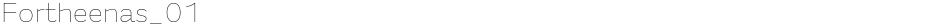 Fortheenas_01Demo