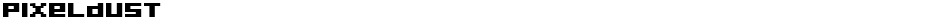 PixeldustDemo