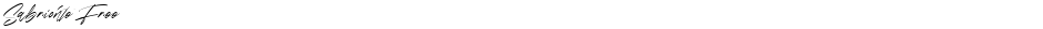 Sabrionte FreeDemo