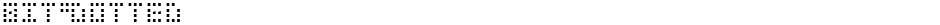 Bit DottedDemo