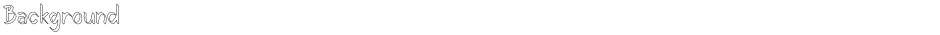 BackgroundDemo