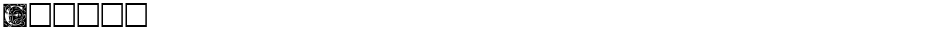 EileenDemo