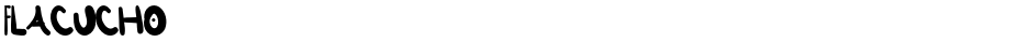 FlacuchoDemo