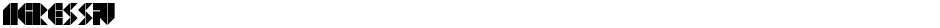 AgressivDemo