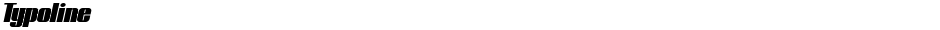 TypolineDemo